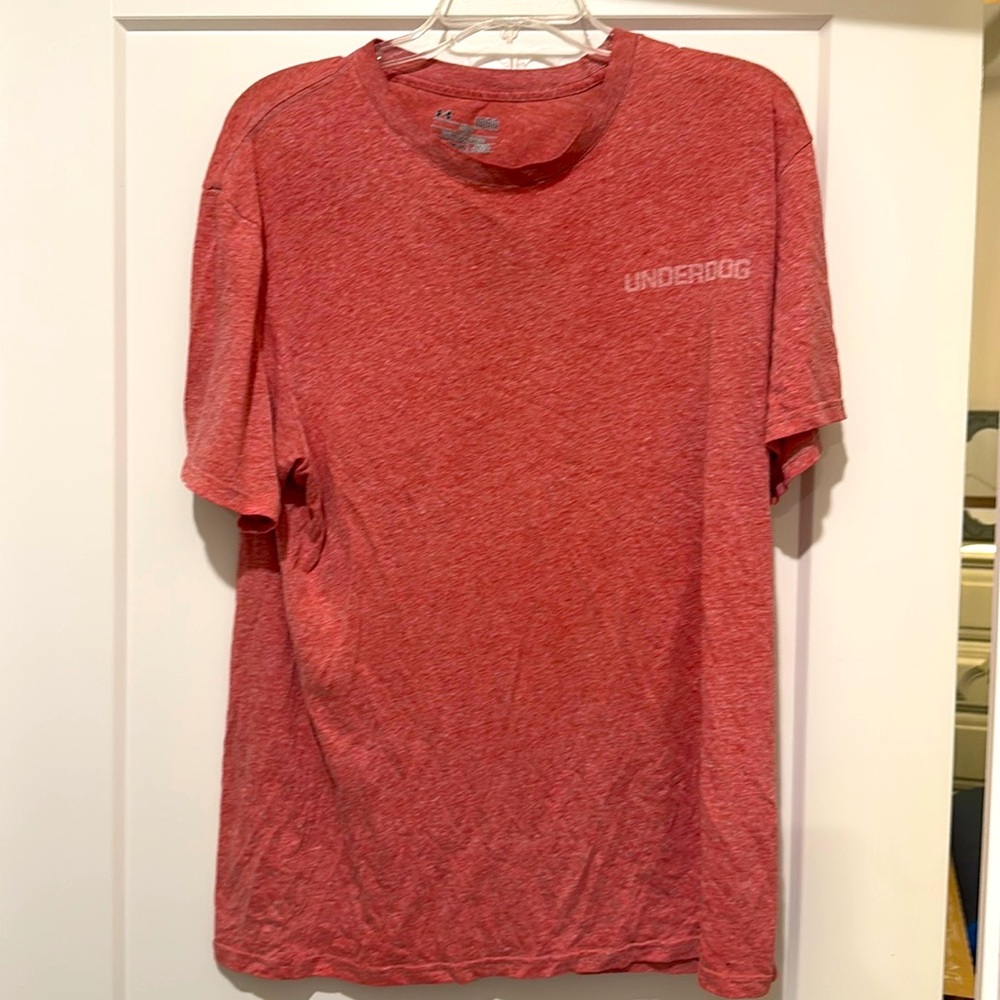 Under Armour T-shirt
